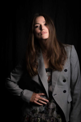 photo 7 in Keira Knightley gallery [id1108990] 2018-10-15 00:00:00