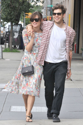 Keira Knightley pic #604902