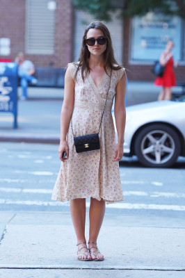 Keira Knightley pic #827259