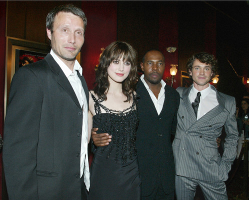 photo 15 in Keira Knightley gallery [id18290] -0001-11-30 00:00:00