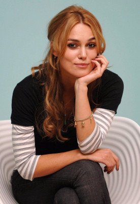 photo 12 in Keira gallery [id38772] -0001-11-30 00:00:00