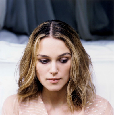 photo 24 in Knightley gallery [id24445] -0001-11-30 00:00:00