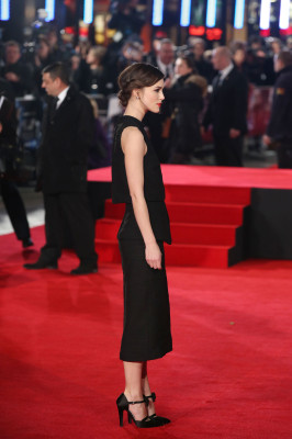 Keira Knightley pic #694441