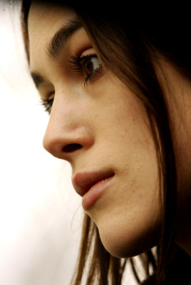 photo 13 in Keira gallery [id135180] 2009-02-16 00:00:00