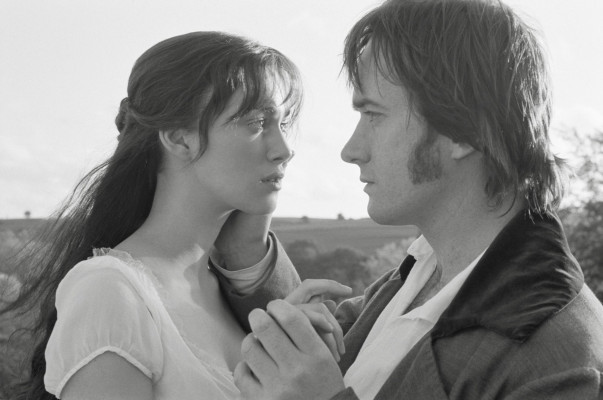 Keira Knightley pic #188743