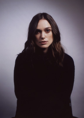 Keira Knightley pic #701201