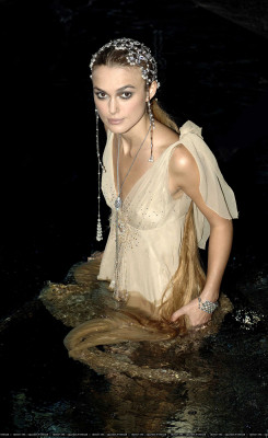 Keira Knightley pic #70222