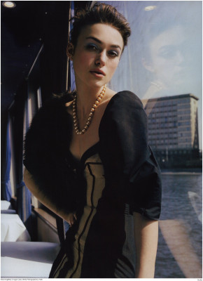 photo 10 in Keira Knightley gallery [id16532] -0001-11-30 00:00:00