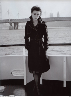 photo 8 in Keira Knightley gallery [id16534] -0001-11-30 00:00:00