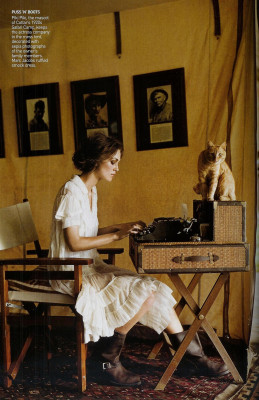 Keira Knightley pic #184059