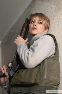 Keira Knightley pic #129290