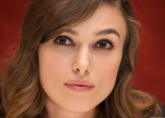 Keira Knightley pic #139434