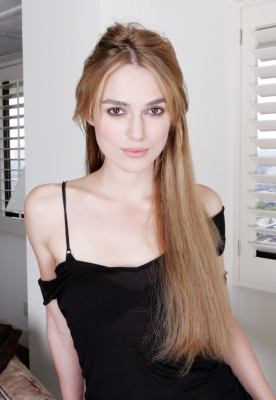 Keira Knightley pic #186402