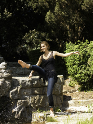 Keira Knightley pic #187247