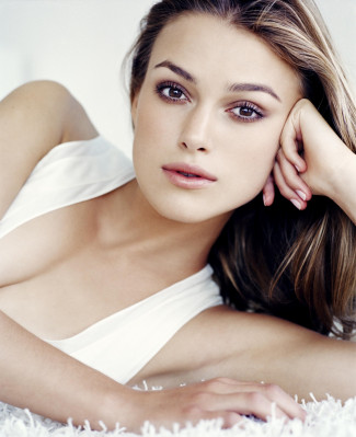 photo 24 in Keira gallery [id187238] 2009-09-16 00:00:00