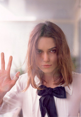 Keira Knightley pic #185833