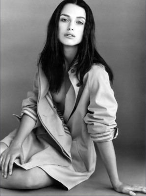 Keira Knightley pic #329883