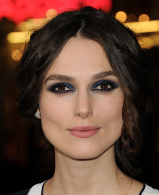 Keira Knightley pic #693310