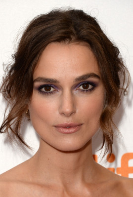 Keira Knightley pic #665242