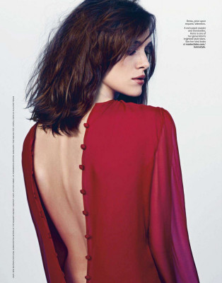 Keira Knightley pic #609130