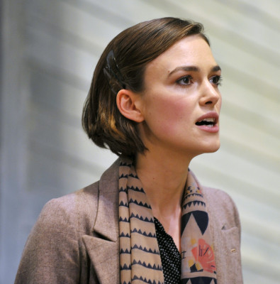 Keira Knightley pic #616778