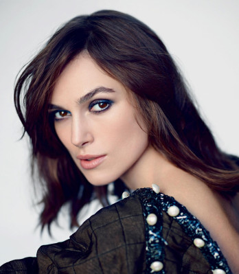 Keira Knightley pic #616776