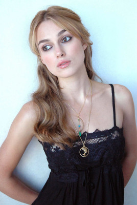 Keira Knightley pic #64728