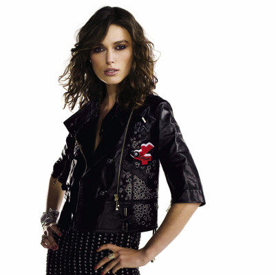 Keira Knightley pic #561779