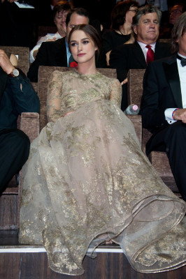 Keira Knightley pic #561405