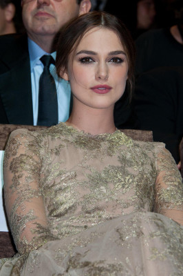 Keira Knightley pic #561406