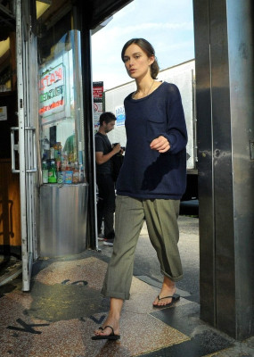 Keira Knightley pic #561767