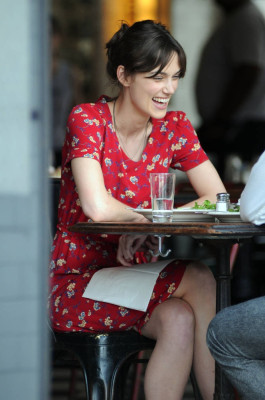 Keira Knightley pic #561424