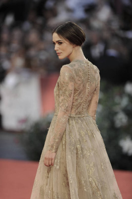 Keira Knightley pic #561425