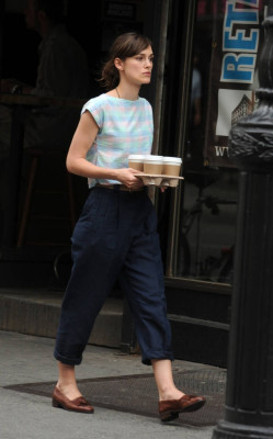 Keira Knightley pic #560934
