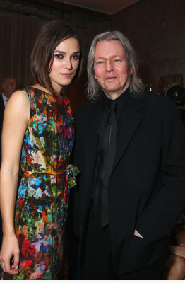 Keira Knightley pic #560925