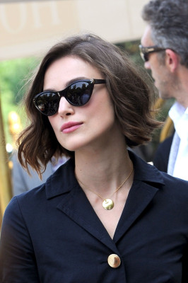 Keira Knightley pic #560937
