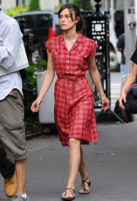Keira Knightley pic #560931