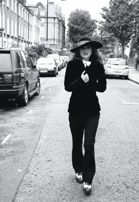 Keira Knightley pic #561776