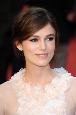 Keira Knightley pic #561430