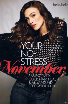 Keira Knightley pic #111578
