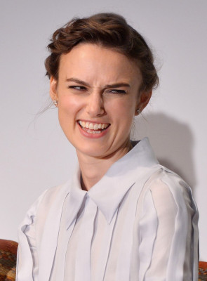 Keira Knightley pic #744963