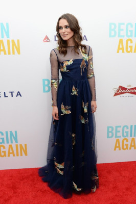 Keira Knightley pic #744931