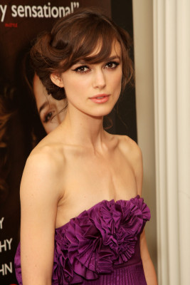 Keira Knightley pic #259949
