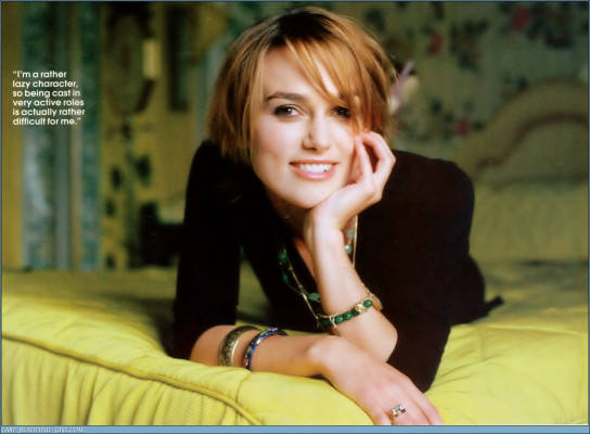 photo 21 in Keira gallery [id60698] -0001-11-30 00:00:00