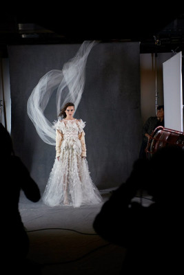 Keira Knightley pic #713032