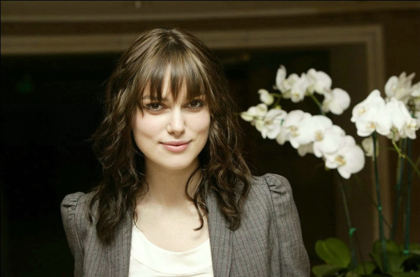 photo 15 in Keira Knightley gallery [id56466] -0001-11-30 00:00:00