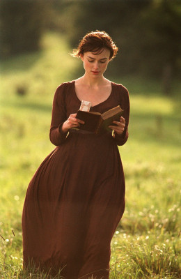 Keira Knightley pic #106259