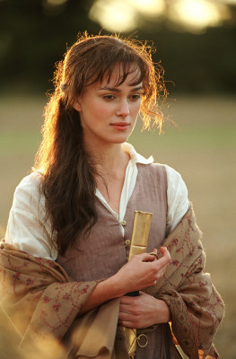Keira Knightley pic #106260