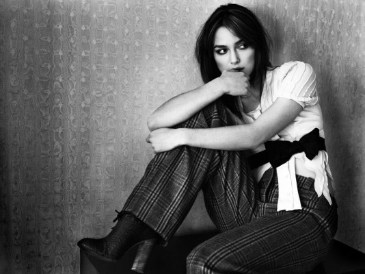 Keira Knightley pic #185765