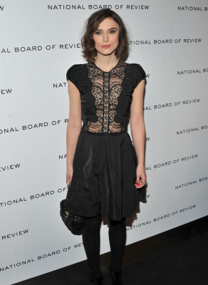 Keira Knightley pic #453365